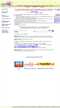 Mobile Screenshot of logofree.ru